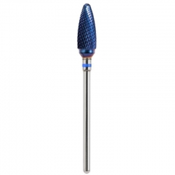 Frez Kuleczka Ac-Blue 6,0/14,0mm